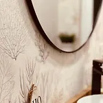 El Capricho Del Arco_apartamentos Catedral Appartamento *
